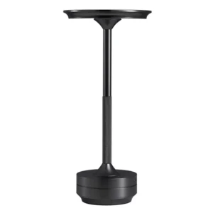 آباژور رومیزی مدل LED TABLE LAMP