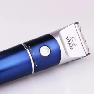 ماشین اصلاح سگ و گربه وی جی آر مدل 098