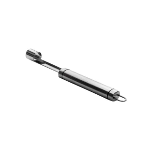 هسته گیر سیب شنگیا مدل K0903C