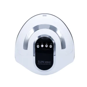 لاک خشک کن سان مدل X10MAX 280W