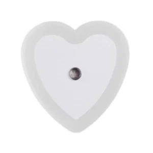 چراغ خواب مدل سنسوردار GH10