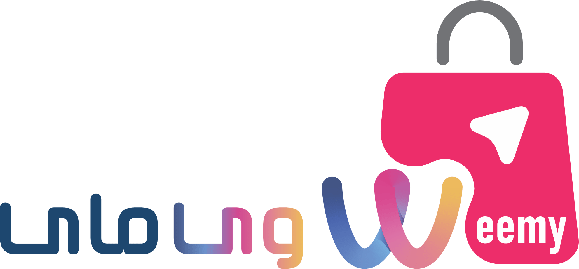 ورود و عضویت