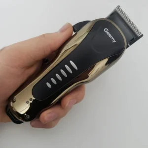 ماشین اصلاح موی حیوانات جیمی مدل 6063