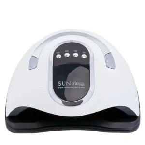 لاک خشک کن سان مدل X10 MAX